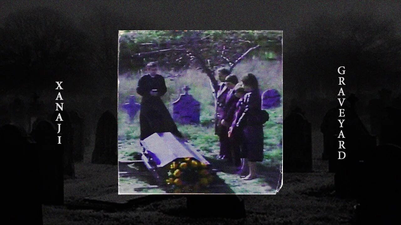 Deadjxhn Graveyard Phonk. Graveyard Phonk deadjxhn, YAVOMAG. Graveyard Phonk ФОНК. Перевод песни meet you the graveyard cleffy