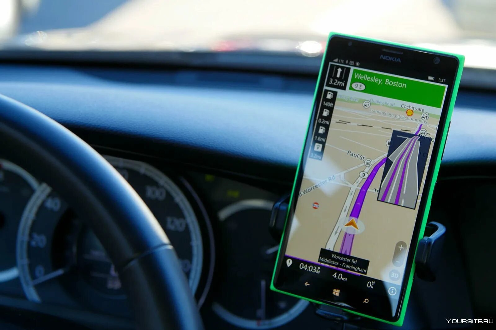 Навигация без интернета. Sygic GPS navigation. Навигация для авто. Навигатор в машине. GPS навигатор на андроиде.