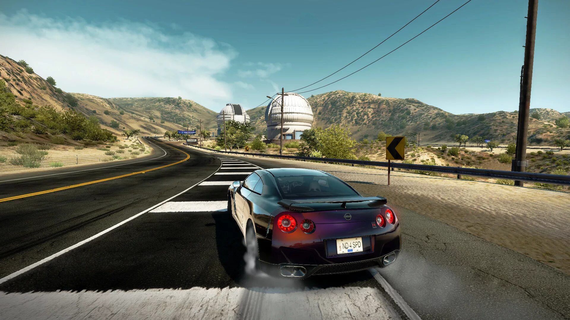 Need for speed hot pursuit remastered. Need for Speed: hot Pursuit. Need for Speed: hot Pursuit (2010) 2010. Need for Speed hot Pursuit 2 2010. Need for Speed hot Pursuit 2010 девушки.