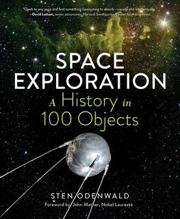 100 objects