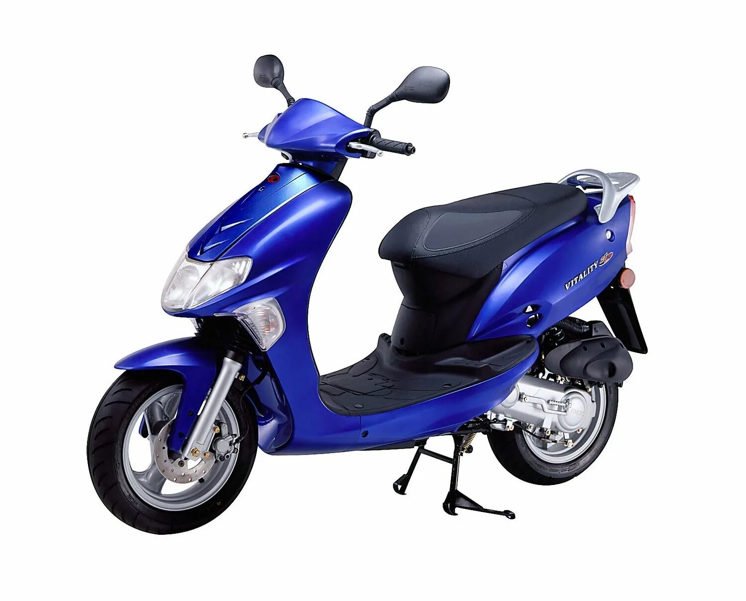 Купить скутер в рязани. Скутер Кимко 50. Скутер Кимко 50 кубов. Kymco Vitality 50. Скутер Кимко Виталити.