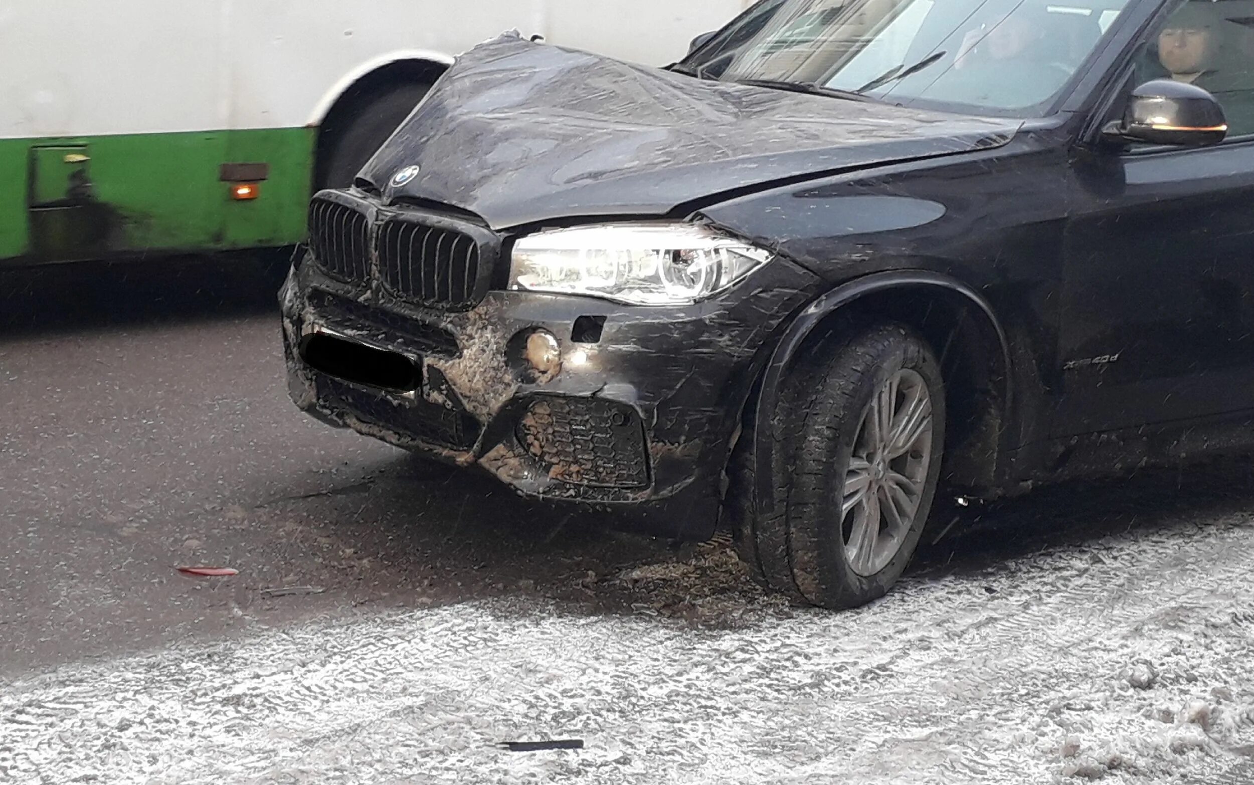 Москва ярославль авария 4 июня. Авария юрьянский район 25. Богоявленская площадь ярославль кольцо. Инцидент ярославль. Инцидент ярославль.