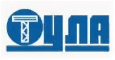 Пао тула