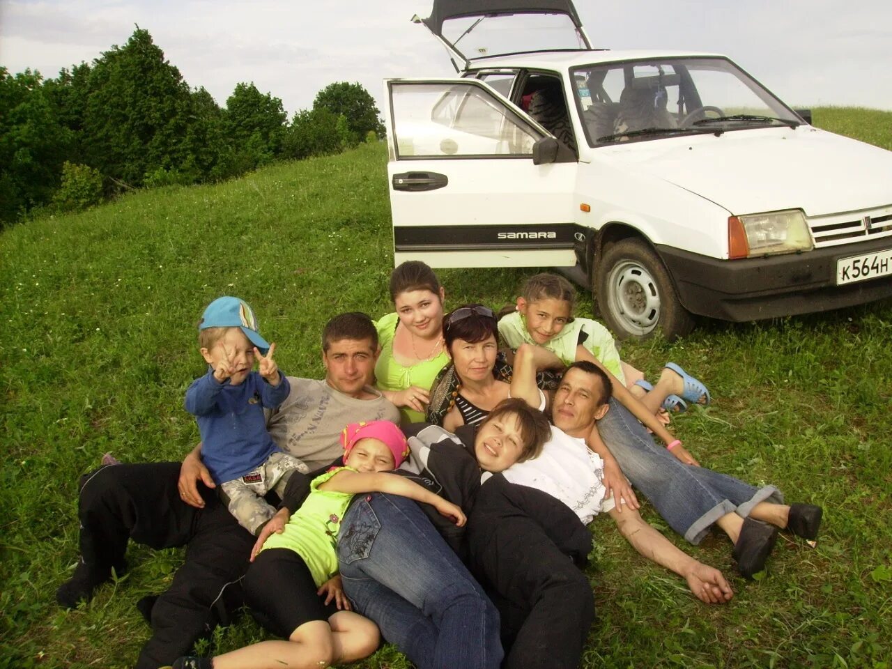 Подслушано старобалтачево вконтакте. Жители Старобалтачево. Село Старобалтачево Башкортостан. Династия Старобалтачево. Старобалтачево население.