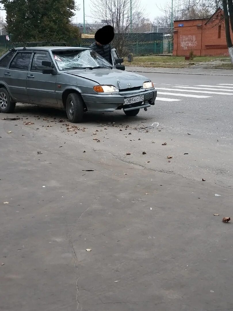 В контакте подслушано в гусе. Автодебют автошкола Гусь Хрустальный. Подслушано в Гусь-Хрустальном. Подслушка Гусь Хрустальный. Авария Гусь Хрустальный.