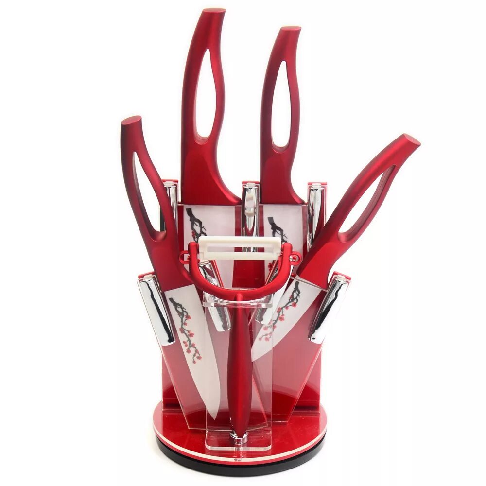 Станд кнайф 2. Stand knife 6. Подставка для ножей фирмы wood. Подставка для ножей 3d модель. Stand knife 6.