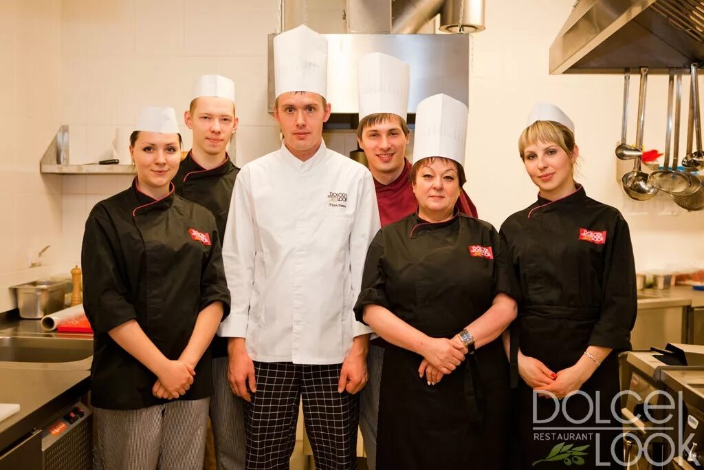 Гагарин тц ивантеевка ресторан. Dolce look ресторан. Ресторан в ивантеевке дольче. Ивантеевка ресторан dolce look. Лук ивантеевка.