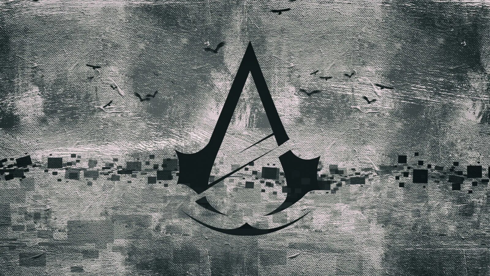 Assassin s creed аномалия. Assassins creed unity символ. assassin&#039;s creed логотип.