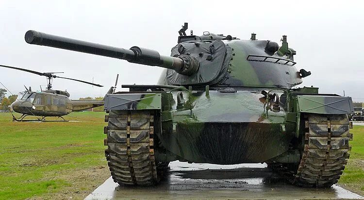 Танк m48 Patton. М48 Patton танк. M48a5.