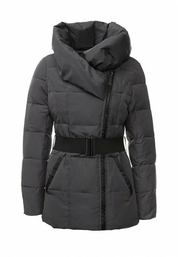 Куртка женская clasna 2013 год. Lawine пуховик 291038. Пуховик женский savage 910049/64. Ламода каталог пуховиков. Ламода каталог пуховиков.