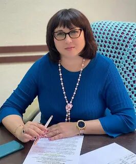 Юристы петропавловск