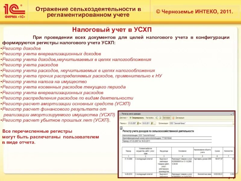 Налоговые регистры доходов и расходов. Налоговый регистр по учету доходов и расходов. Регистр учета косвенных расходов. Регистр учета внереализационных доходов.