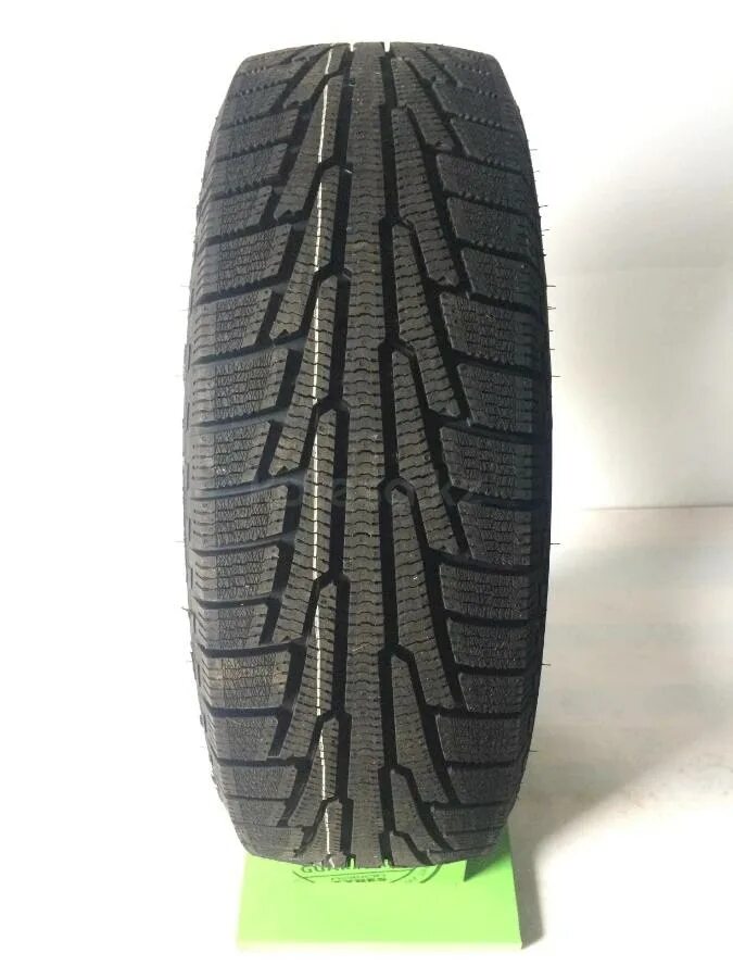 Nokian rs2 xl. Nordman rs2 xl. nordman rs2 xl nokian. nokian nordman rs2 suv. nordman 225/60r17 103r xl nordman rs2 suv.