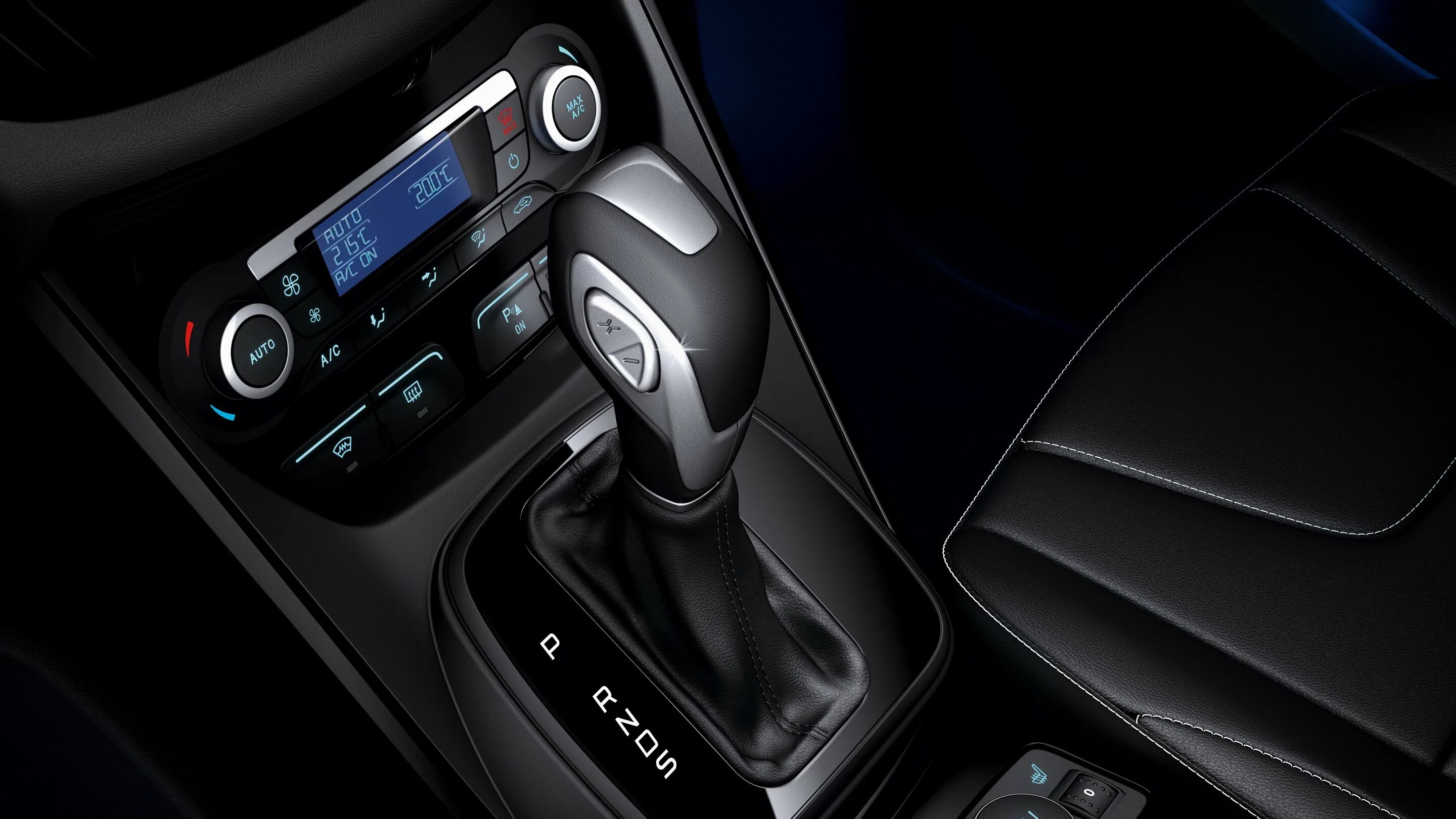 Форд куга коробка автомат. Куга 2 2. Форд куга 2 трансмиссия. Трансмиссия ford kuga 1. Трансмиссия автомобиля форд куга 2.