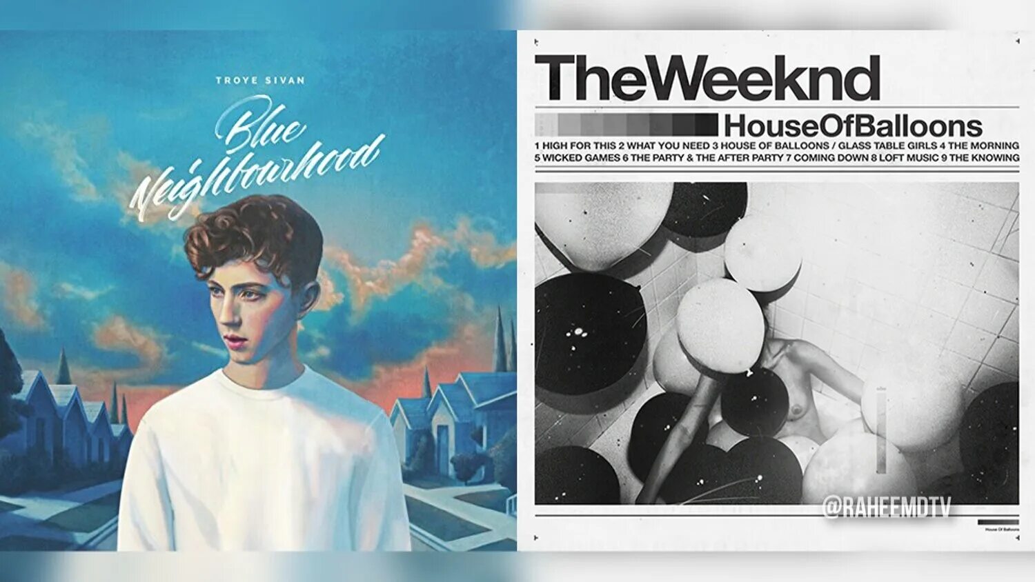Песня house of balloons glass table girls. Трой Сиван альбом. Трой Сиван Постер. Bite Troye Sivan. Трой Сиван обложка альбома.