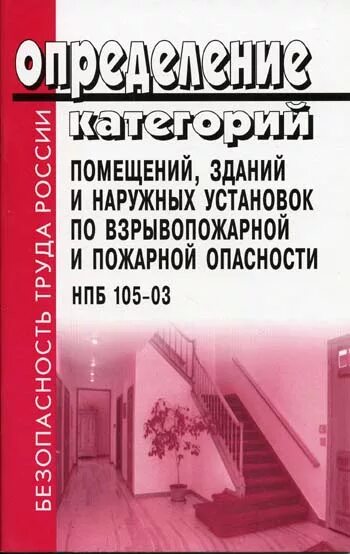 Нпб 105 03 статус. Нормы пожарной безопасности НПБ 105-03. Категории взрывопожарной и пожарной опасности НПБ. Категория помещений по взрывопожарной и пожарной опасности НПБ 105-03. Наружные установки по пожарной опасности это.