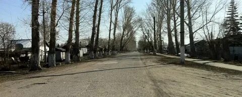 Восточная первомайском