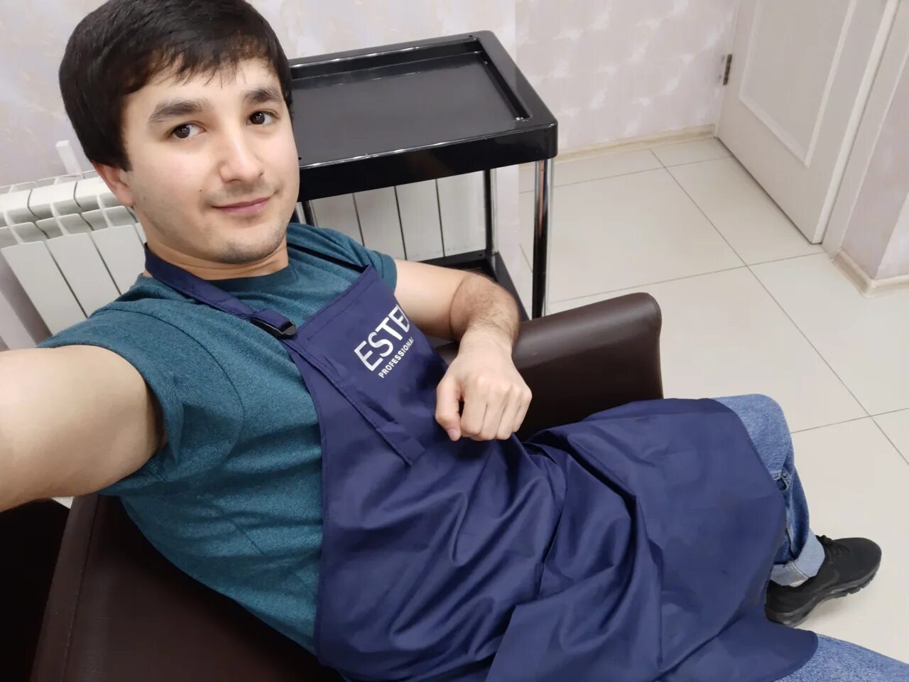 Абдурахим. Каюмов абдурахим. алимахмадов абдурахим. киргизбаев абдурахим абдукадырович. муминов абдурахим абдурасулович.