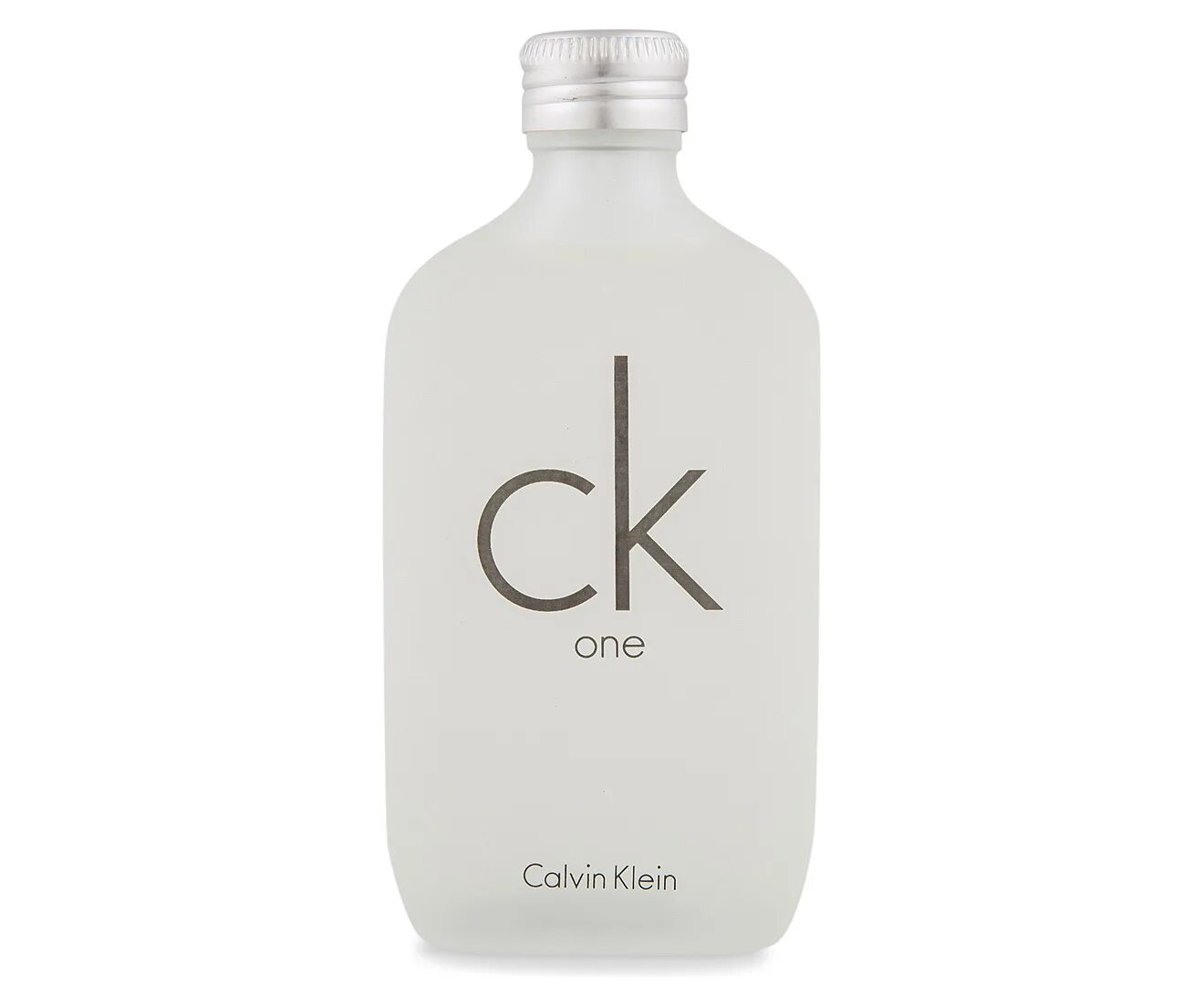 Кельвин кляйн модельер. Calvin klein ck in2u her 100 ml. Кэлвин клейн. Ck one 1994. Кельвин кляйн.