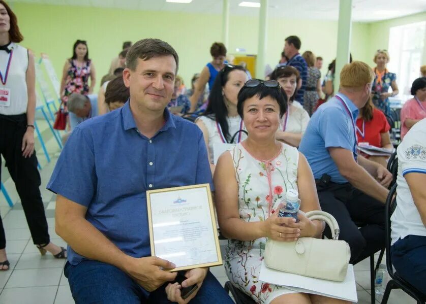 Психоневрологический интернат Астрахань. Староволжский психоневрологический интернат. Врачи г астрахань