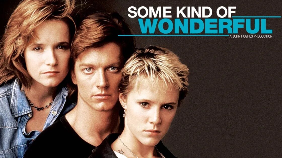 Some kind of a. Some kind of a