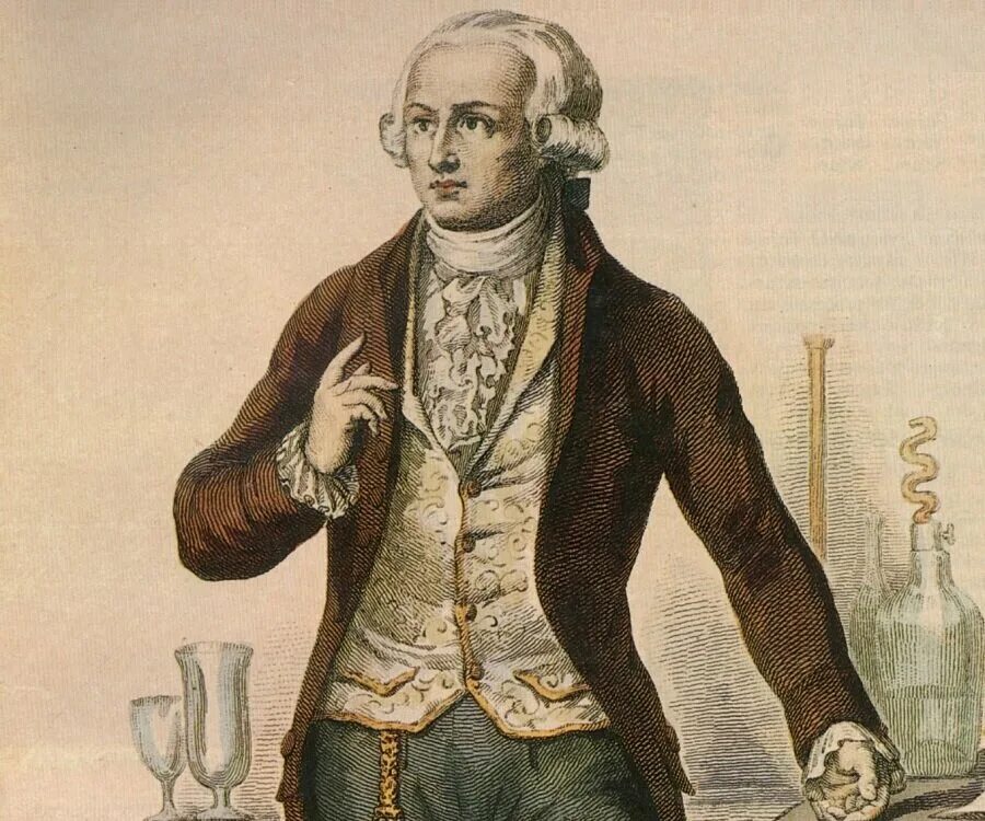 Лавуазье. Антуан лавуазье (1743-1794). антуан лоран лавуазье. химик антуан лавуазье.