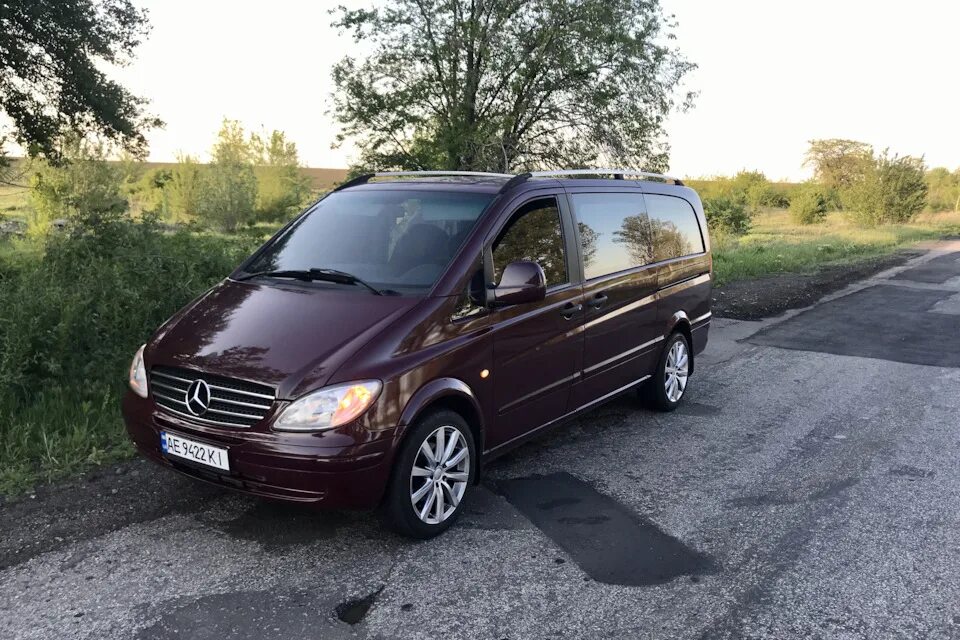 Мерседес Вито r18. Мерседес Вито 2. Mersedes Vito 2.2. Диски r18 Mercedes Vito. Купить мерседес вито в области