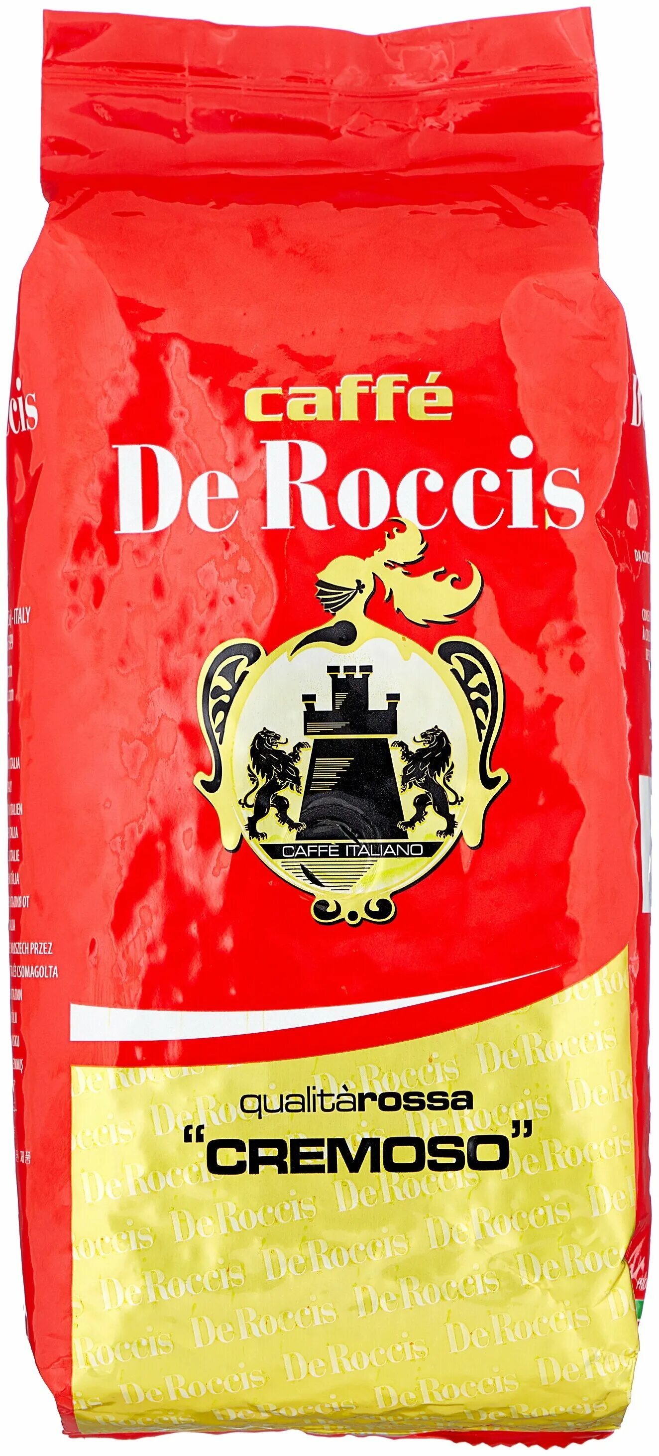 Demarco кофе в зернах. кофе в зернах de roccis oro 1 кг. De roccis кофе в зернах отзывы. кофе в зернах de. De roccis intenso 1 кг.