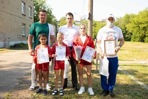 Сайт лыткарино