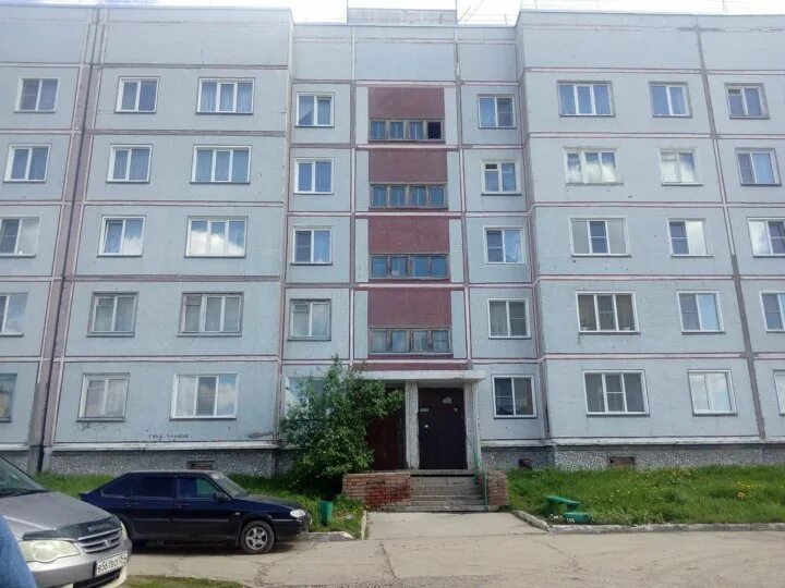 Дорогино новосибирская область погода. Дорогино новосибирская область погода. Дорогино новосибирская область погода. Поселок дорогино новосибирская. Посёлок дорогино новосибирская область.