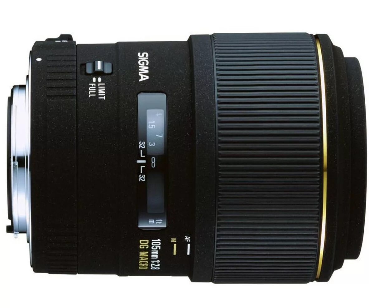 Sigma af 105mm. Sigma 105mm macro. Sigma 105mm f/2.8 ex DG macro. Sigma ex 105/2.8 DG macro. Объектив Sigma af 105mm f/2.8 ex DG os HSM macro Nikon f.