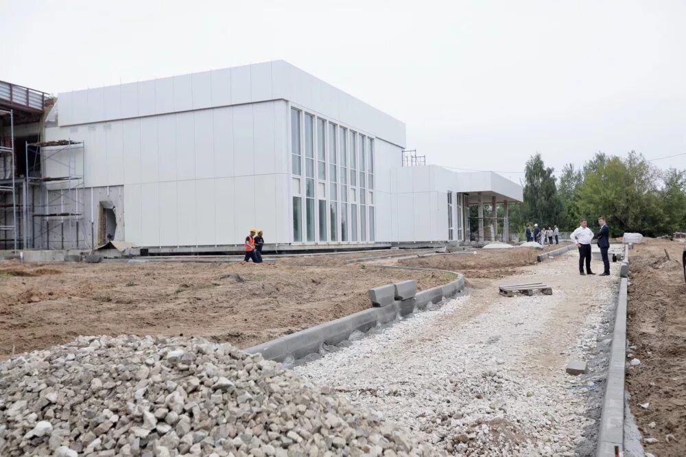 фок балашиха. бассейн метеор балашиха. фок балашиха. фок балашиха. фок балашиха.