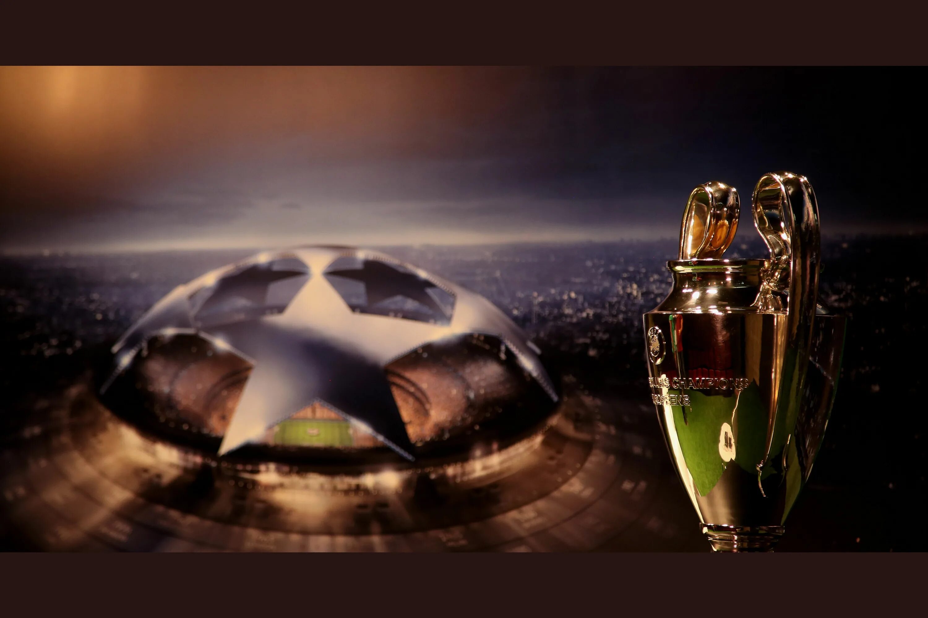 Champions league drawn. Лига чемпионов УЕФА. Футбол лига чемпионов УЕФА. ЛЧ УЕФА. UEFA Champions Кубок.