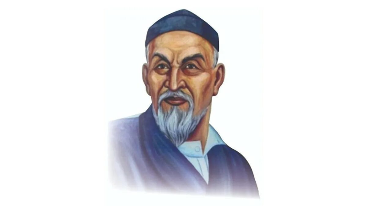Д бабатайұлы фото. Зар заман картинки. Дулат. Дулат бабатайулы казахский поэт. Дулат.