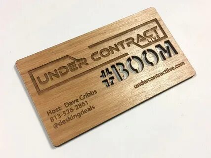 Pro wood