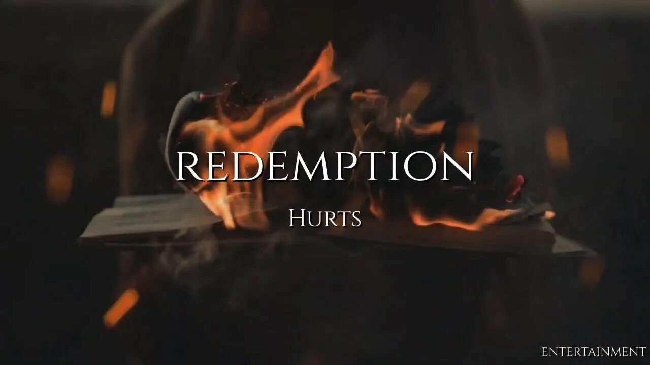 Hurts токсис. Hurts Redemption. Hurts Redemption текст. Hurts Redemption Kolya Funk Remix. Hurts обложки.