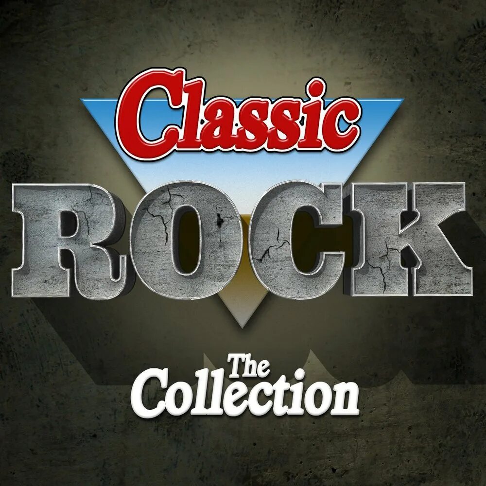 Classic Rock. Classic Rock collection. Классический рок / Classic Rock. Обложка Rock collection. Зарубежный классик рок