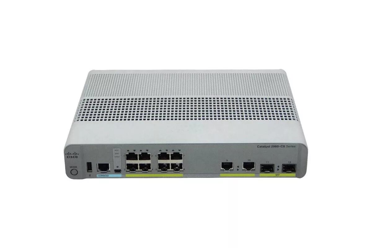 Cisco problem. Коммутатор cisco ws-c3560cx-12pc-s. коммутатор cisco ws-c3560cx-12tc-s. коммутатор cisco ws-c3560-8pc-s. коммутатор cisco ws-c3560-12pc-s.