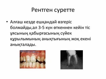 Hotwife порно онлайн