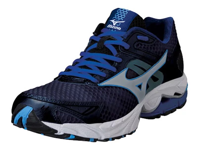 Mizuno Wave Legend 4. Кроссовки Mizuno Crusader 8. Кроссовки Mizuno Wave Legend 2. Зимние кроссовки мизуно. Кроссовки мизуно для бега мужские