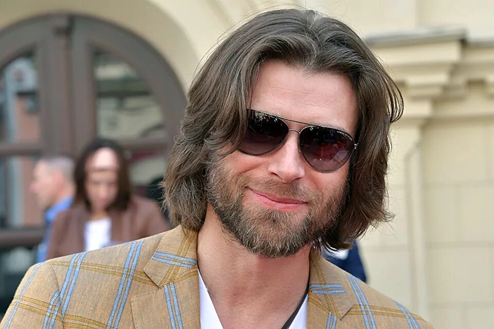 чернышов фигурист сейчас. пётр чернышов фигурист. пётр чернышёв в молодости. петр чернышев 2023. петр чернышов 2022.