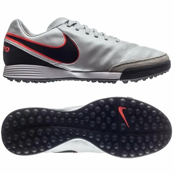 Nike tiempo Mystic v TF. Nike tiempo Legend 5 TF. Nike Jr tiempo Legend 6. Многошиповки Nike tiempo.