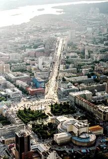 Вокзальная 19 новосибирск