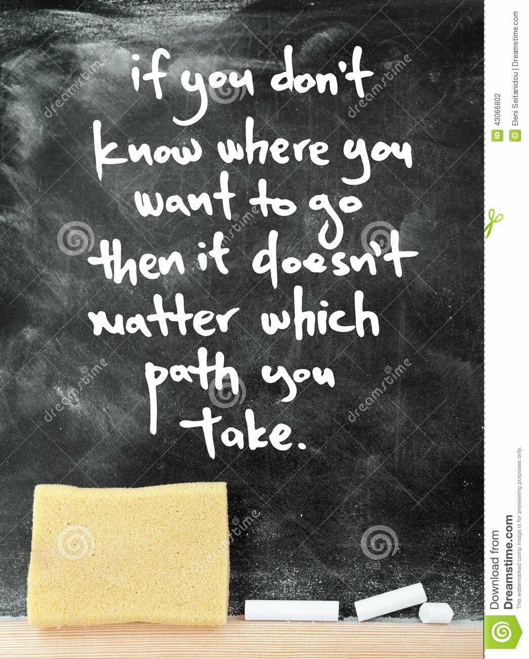 It takes конструкция упражнения. Конструкция it takes правило. It takes конструкция упражнения. Конструкция it takes правило. How long does it take you to get.