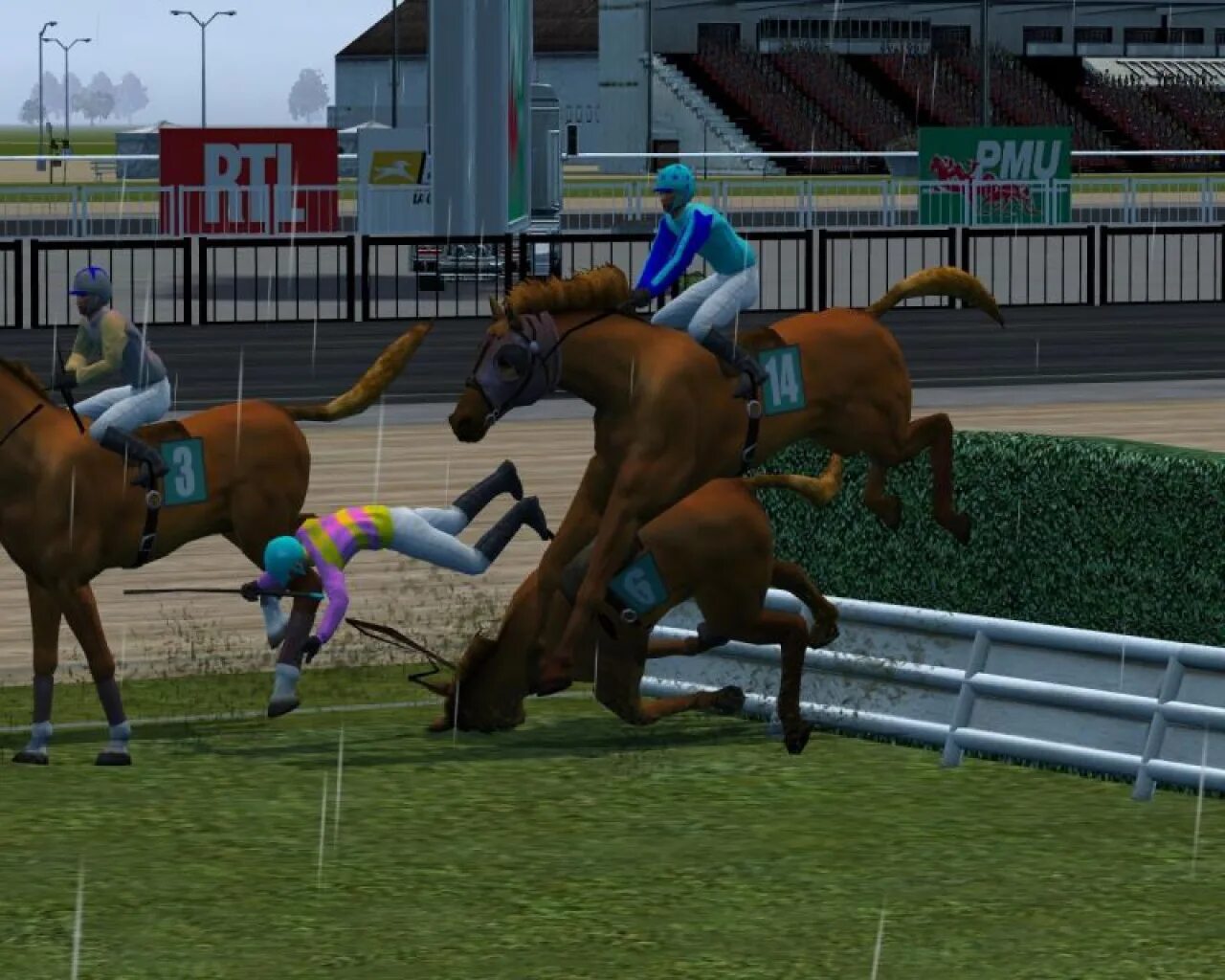 Игра Horse Racing Manager 2. Игра скачки на лошадях. Реалистичные игры про лошадей. Игры про лошадей на ПК.