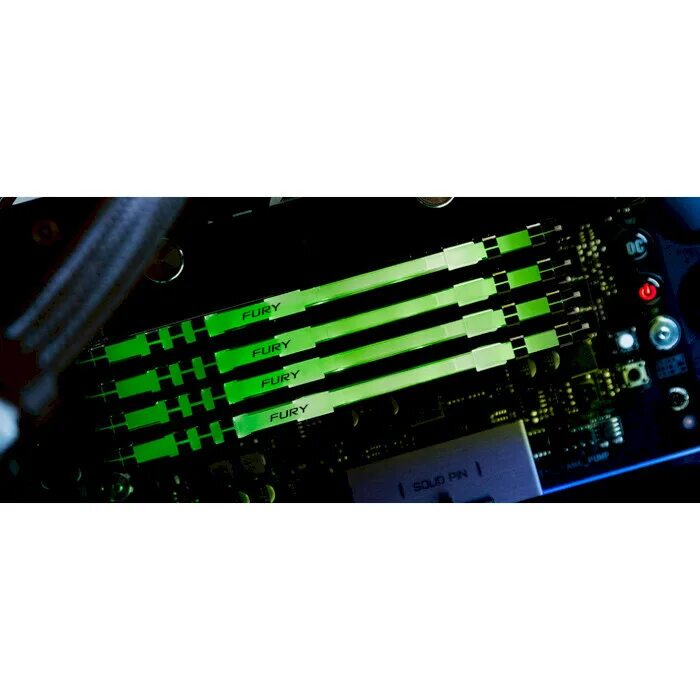 Beast ddr4 rgb. Kingston fury beast rgb 2x8gb ddr4 3600mhz. ddr4 16gb 3600 rgb fury beast. kingston fury beast ddr4 rgb. оперативная память ddr4 16gb kingston fury beast black rgb.