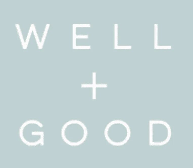 I write well or good. Good well. regis corporation девиз\. best of the best logo. good or well.