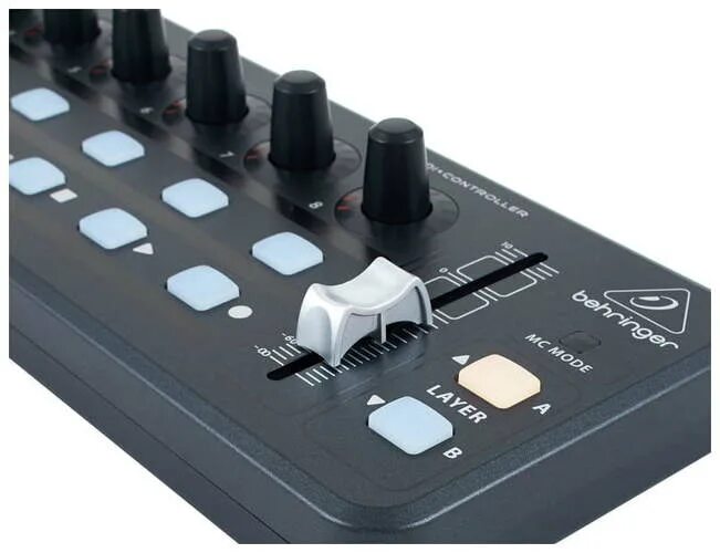 Behringer touch compact. Midi контроллер behringer. behringer x-touch mini. контроллер х-touch mini behringer. behringer x-touch one.