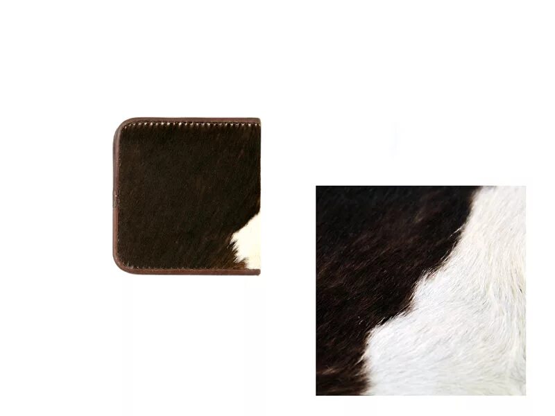 ткань пальтовая. турецкий шелковый ковер salvatore ag44-a-hbdgry-brn-bge. турецкий ковер из эвкалиптового шелка «sirius» 1931-bge. кожа suede leather. пальтовая ткань с ворсом.