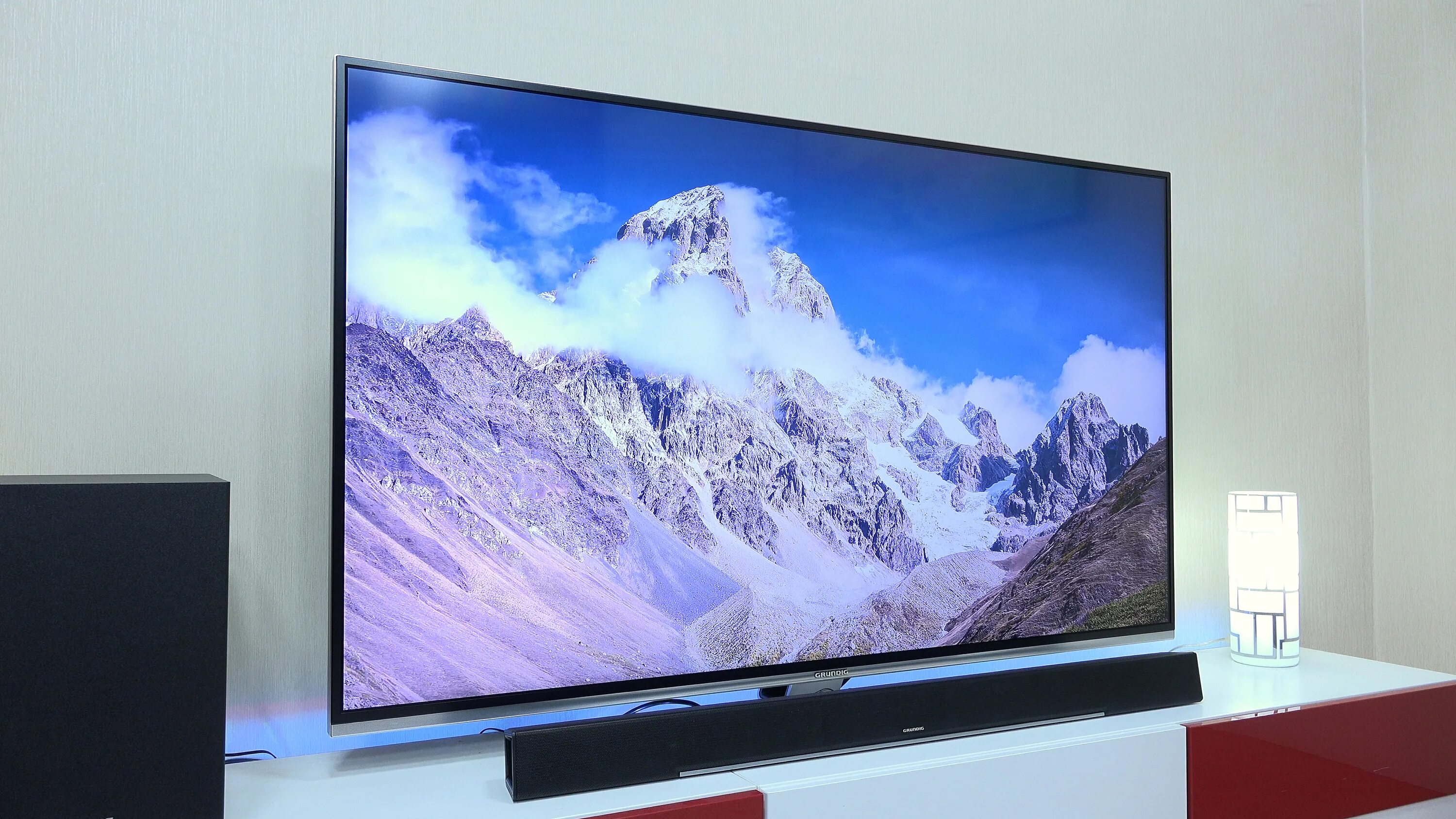 Телевизоры Арчелик. Grundig 65 VLX 8000 BP. Grundig Projection TV. Телевизор SP 250 B.